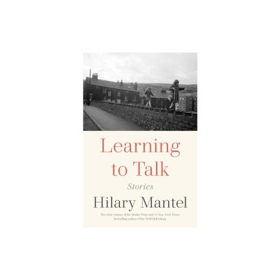 Learning to Talk: Stories foto
