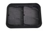 Grila de ventilație caroserie INFINITI Q50 2018 OEM: 76804ED50A 16434983