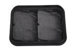 Grila de ventilație caroserie INFINITI Q50 2018 OEM: 76804ED50A 16434983