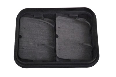 Grila de ventilație caroserie INFINITI Q50 2018 OEM: 76804ED50A 16434983 foto