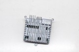Camera față TESLA MODEL S 2016 OEM: 1038482-90-N 13929386