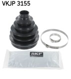 SKF VKJP 3155: Burduf Articulatie Planetara Citroen Fiat Lancia Mercedes Peugeot Volvo Expert Jumpy Scudo Thesis XC90