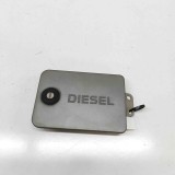 Capac rezervor combustibil NISSAN PATROL III/2 Hardtop K260 1987 OEM: 78830-33J00 31659703