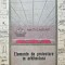 Elemente de proiectare in arhitectura - 1981 - Zyegmunt Mieszkowski (AB64)