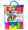 icon 5