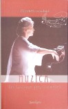 MUZICA, IN INIMA FASCINATIEI-ELIZABETH SOMBART-274788