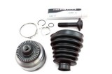 MTR 12119930 Set articulatie, planetara