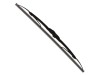 Lamela stergator Carpoint NXT Premium 13C (33 cm)