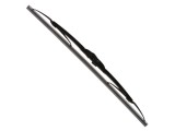 Lamela stergator Carpoint NXT Premium 16C (40 cm)