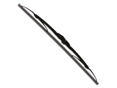 Lamela stergator Carpoint NXT Premium 16C (40 cm) foto