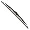 Lamela stergator Carpoint NXT Premium 13C (33 cm)