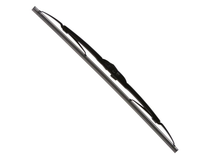 Lamela stergator Carpoint NXT Premium 16C (40 cm)