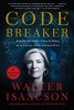 The Code Breaker: Jennifer Doudna, Gene Editing, and the Future of the Human Race, 2020