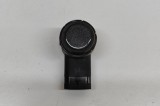 Senzor de parcare față PORSCHE PANAMERA 970 2012 OEM: 4H0919275 | 31398517