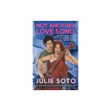 Not Another Love Song
