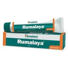 Rumalaya Gel Prisum Himalaya 75gr Cod: himh00091 foto