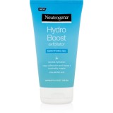Neutrogena Hydro Boost&reg; peeling 150 ml