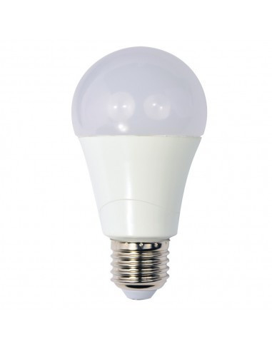 Bec LED 12W Lumina rece DL 6121