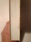 Foto  - 5