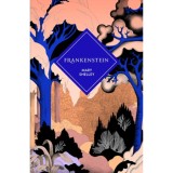 Frankenstein - Shelley