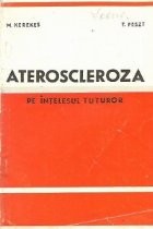 Ateroscleroza pe intelesul tuturor (Kerekes) foto