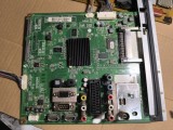 placa de baza televizor eax64290501 (0) EBT61680931 LG 47lw4500 &middot;