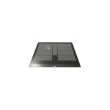 Plită vitroceramică SIEMENS BOSCH 00773726 Original