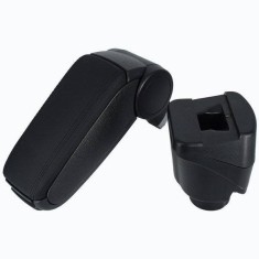 Cotiera premium dedicata Renault Fluence 2009-2019 &reg; ALM