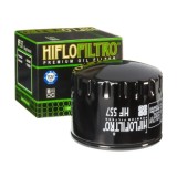 HIFLO &ndash; Filtru de ulei HF557