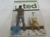Ted , dvd
