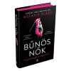 Bűn&ouml;s nők - &eacute;lfestett kiad&aacute;s - Melanie Blake