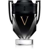 Rabanne Invictus Victory Eau de Parfum pentru bărbați 50 ml