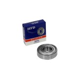 Rulment 6204-ZZ Piesa Compatibila Masina de Spalat Rufe SILTAL WHIRLPOOL Coduri 29169790 481952020012