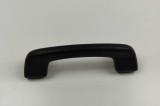 M&acirc;ner plafon dreapta față BMW 3 G20, G28 2024 OEM: 7475742 30469865
