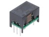 Convertor DC/DC TDK-LAMBDA 1.5W, 5V, 300mA, Montare THT, Model CCG1R5-12-05SF