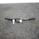 Reglaj &icirc;nălțime centura dreapta față TOYOTA AURIS TOURING SPORTS _E18_ 2015 OEM: F515001 3562213