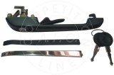 AIC 50542 Calitatea originală AIC maner usa