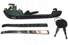 AIC 50542 Calitatea originală AIC maner usa foto