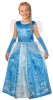 Costum de carnaval - Printesa zapezii, Rubies