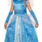 Costum de carnaval - Printesa zapezii PlayLearn Toys