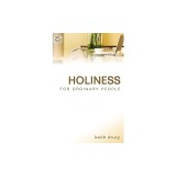 Holiness for Ordinary People