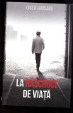 LA RASCRUCE DE VIATA-CRISTI GROSARU-362598