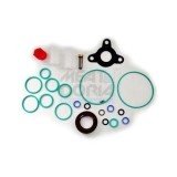 Meat &amp;amp; Doria Set garnituri, pompa injectie