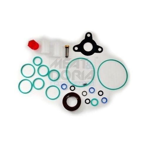 Meat &amp;amp; Doria Set garnituri, pompa injectie