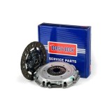 Kit ambreiaj Ford C-Max (Dm2), Ecosport, Fiesta 6 (Cb1, Focus C-Max (Dm2), Focus 2 (Da , Focus 2 Convertible, Focus 2 Estate (Da , Focus 2 Saloon (Db
