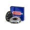 Kit ambreiaj Ford C-Max (Dm2), Ecosport, Fiesta 6 (Cb1, Focus C-Max (Dm2), Focus 2 (Da , Focus 2 Convertible, Focus 2 Estate (Da , Focus 2 Saloon (Db