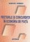 Foto  - 1