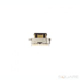 Mufe incarcare Meizu 16T