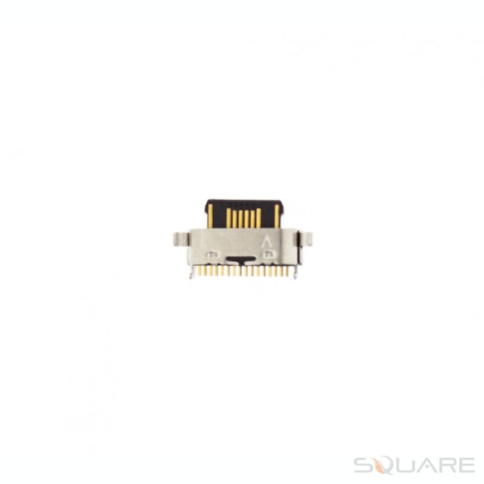 Mufe incarcare Meizu 16T