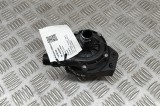 Pompa de apa auxiliara PEUGEOT 2008 II 2023 OEM: 9827567880,0392024023 30192091